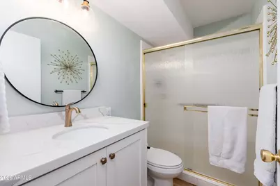7732 E Coolidge Street, Scottsdale, AZ 85251 - Photo 23