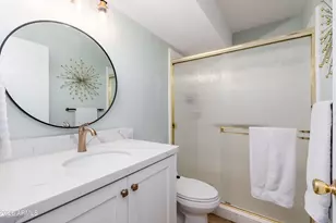 7732 E Coolidge St, Scottsdale, AZ 85251 - Photo 23