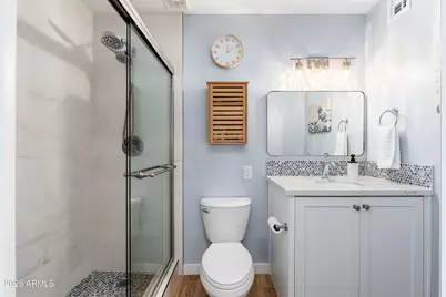 7732 E Coolidge Street, Scottsdale, AZ 85251 - Photo 21