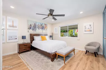 7732 E Coolidge Street, Scottsdale, AZ 85251 - Photo 19