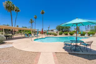 7732 E Coolidge St, Scottsdale, AZ 85251 - Photo 47