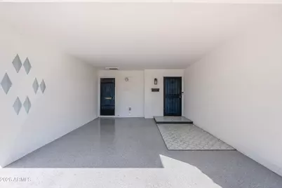 7732 E Coolidge Street, Scottsdale, AZ 85251 - Photo 3