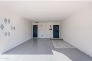 7732 E Coolidge St, Scottsdale, AZ 85251 - Photo 3