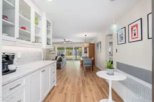 7732 E Coolidge St, Scottsdale, AZ 85251 - Photo 17