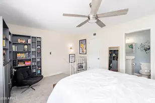 7732 E Coolidge St, Scottsdale, AZ 85251 - Photo 27
