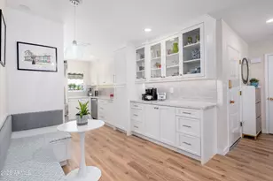 7732 E Coolidge St, Scottsdale, AZ 85251 - Photo 13