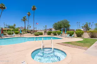 7732 E Coolidge St, Scottsdale, AZ 85251 - Photo 43