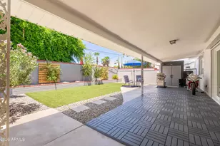 7732 E Coolidge St, Scottsdale, AZ 85251 - Photo 29