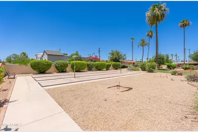 7732 E Coolidge Street, Scottsdale, AZ 85251 - Photo 51