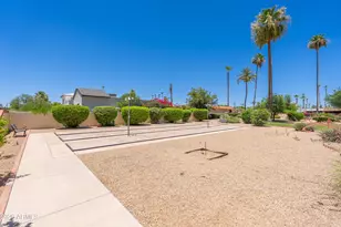 7732 E Coolidge St, Scottsdale, AZ 85251 - Photo 51