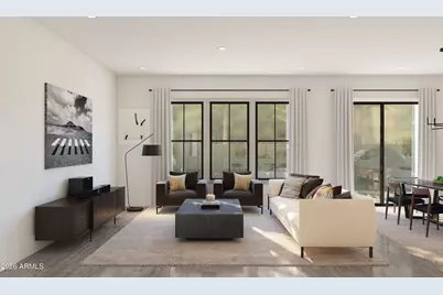 7262 E Via Luna Drive, Scottsdale, AZ 85255 - Photo 9