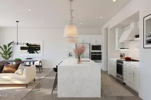 7262 E Via Luna Dr, Scottsdale, AZ 85255 - Photo 3