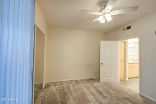 18416 N Cave Creek Rd, Phoenix, AZ 85032 - Photo 15