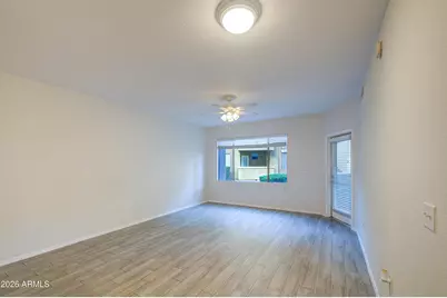 18416 N Cave Creek Road #1019, Phoenix, AZ 85032 - Photo 13