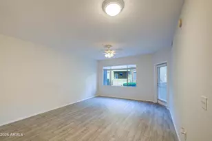 18416 N Cave Creek Rd, Phoenix, AZ 85032 - Photo 13