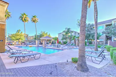 18416 N Cave Creek Road #1019, Phoenix, AZ 85032 - Photo 25