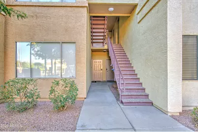 18416 N Cave Creek Road #1019, Phoenix, AZ 85032 - Photo 1