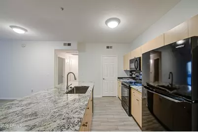 18416 N Cave Creek Road #1019, Phoenix, AZ 85032 - Photo 7
