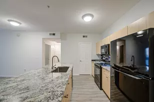 18416 N Cave Creek Rd, Phoenix, AZ 85032 - Photo 7