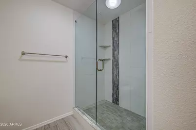 18416 N Cave Creek Road #1019, Phoenix, AZ 85032 - Photo 21