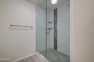 18416 N Cave Creek Rd, Phoenix, AZ 85032 - Photo 21