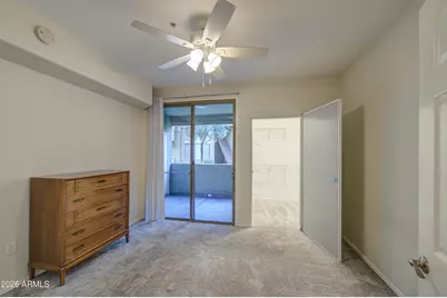 18416 N Cave Creek Road #1019, Phoenix, AZ 85032 - Photo 17