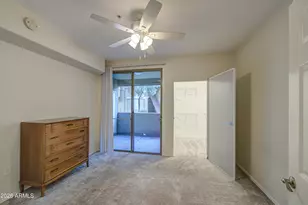 18416 N Cave Creek Rd, Phoenix, AZ 85032 - Photo 17
