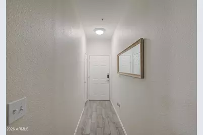 18416 N Cave Creek Road #1019, Phoenix, AZ 85032 - Photo 3