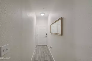 18416 N Cave Creek Rd, Phoenix, AZ 85032 - Photo 3