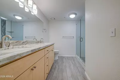 18416 N Cave Creek Road #1019, Phoenix, AZ 85032 - Photo 19