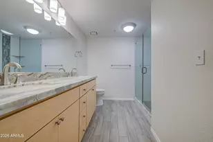 18416 N Cave Creek Rd, Phoenix, AZ 85032 - Photo 19