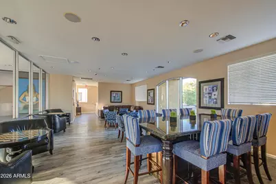 18416 N Cave Creek Road #1019, Phoenix, AZ 85032 - Photo 31