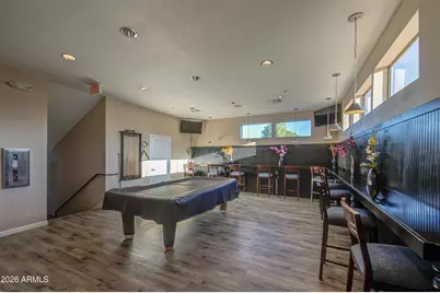 18416 N Cave Creek Road #1019, Phoenix, AZ 85032 - Photo 33