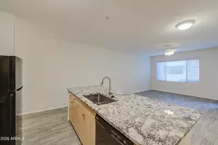 18416 N Cave Creek Rd, Phoenix, AZ 85032 - Photo 9