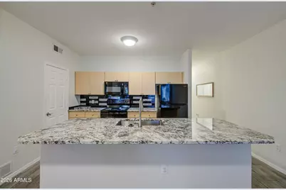 18416 N Cave Creek Road #1019, Phoenix, AZ 85032 - Photo 5