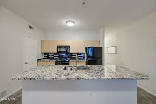 18416 N Cave Creek Rd, Phoenix, AZ 85032 - Photo 5
