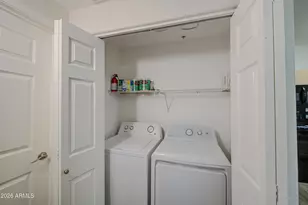 18416 N Cave Creek Rd, Phoenix, AZ 85032 - Photo 23