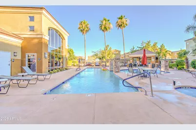 18416 N Cave Creek Road #1019, Phoenix, AZ 85032 - Photo 27