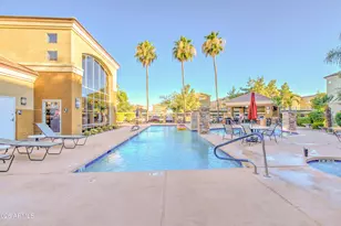 18416 N Cave Creek Rd, Phoenix, AZ 85032 - Photo 27