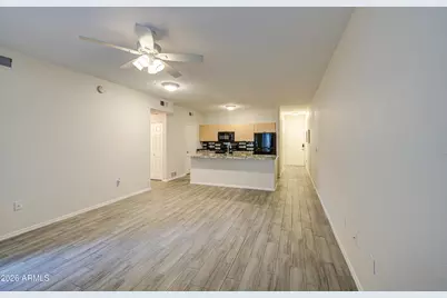18416 N Cave Creek Road #1019, Phoenix, AZ 85032 - Photo 11