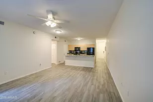 18416 N Cave Creek Rd, Phoenix, AZ 85032 - Photo 11
