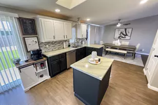 7022 W Karen Lee Ln, Peoria, AZ 85382 - Photo 9