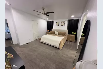 7022 W Karen Lee Lane, Peoria, AZ 85382 - Photo 23
