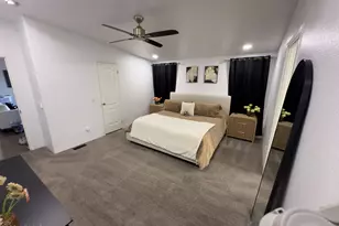 7022 W Karen Lee Ln, Peoria, AZ 85382 - Photo 23