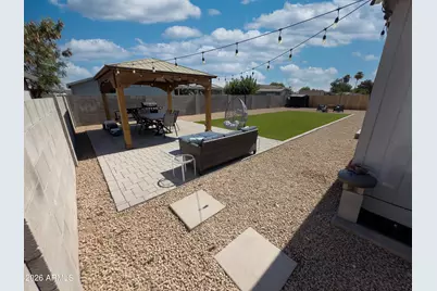 7022 W Karen Lee Lane, Peoria, AZ 85382 - Photo 7