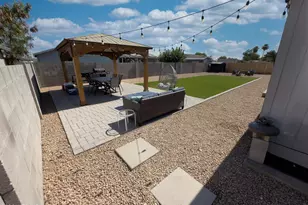 7022 W Karen Lee Ln, Peoria, AZ 85382 - Photo 7