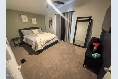7022 W Karen Lee Lane, Peoria, AZ 85382 - Photo 27