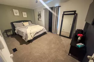 7022 W Karen Lee Ln, Peoria, AZ 85382 - Photo 27