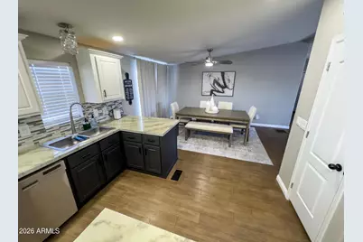 7022 W Karen Lee Lane, Peoria, AZ 85382 - Photo 13
