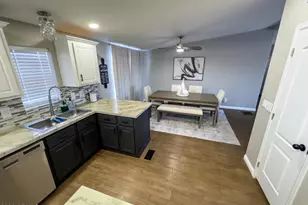 7022 W Karen Lee Ln, Peoria, AZ 85382 - Photo 13